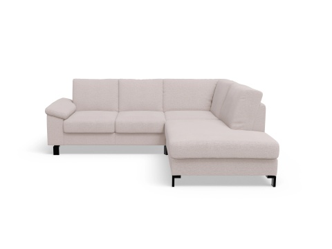 Ecksofa UM Small R